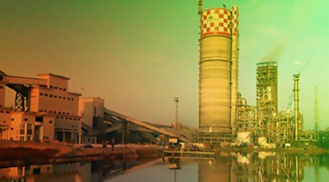Engro Fertilizers Limited Makes History by Crossing PKR 100Mn Mark  
