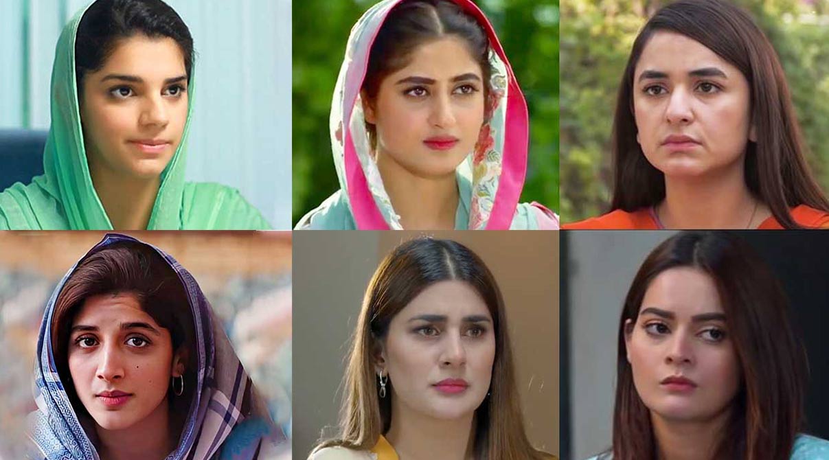 Dastaan (Bano), Pakistani Dramas Characters, Pakistani Tv Shows