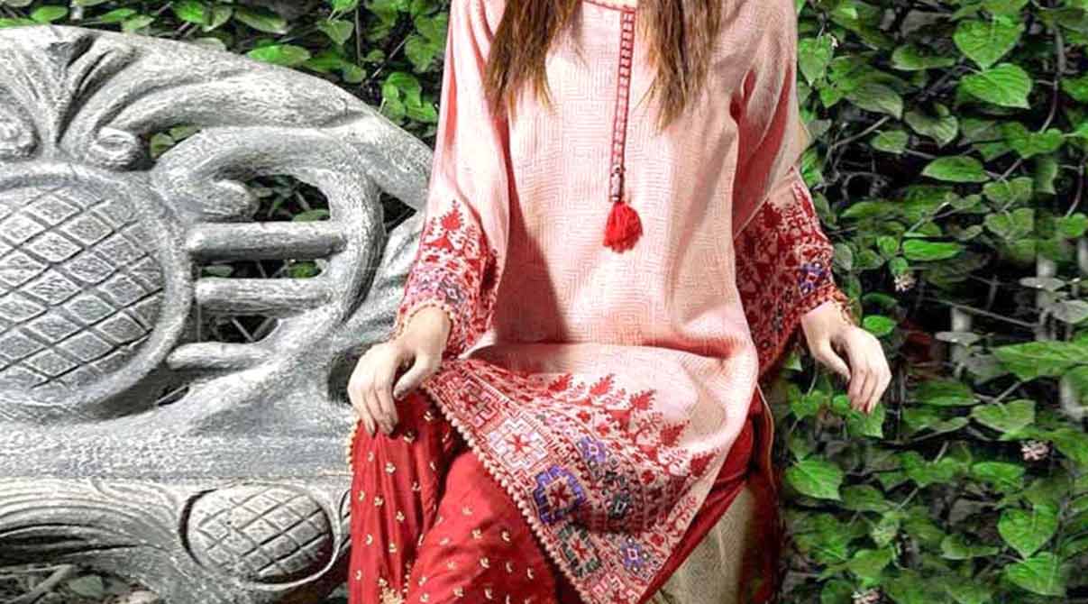 Pakistani Attire, Top Clothing Store, Clothes Designers