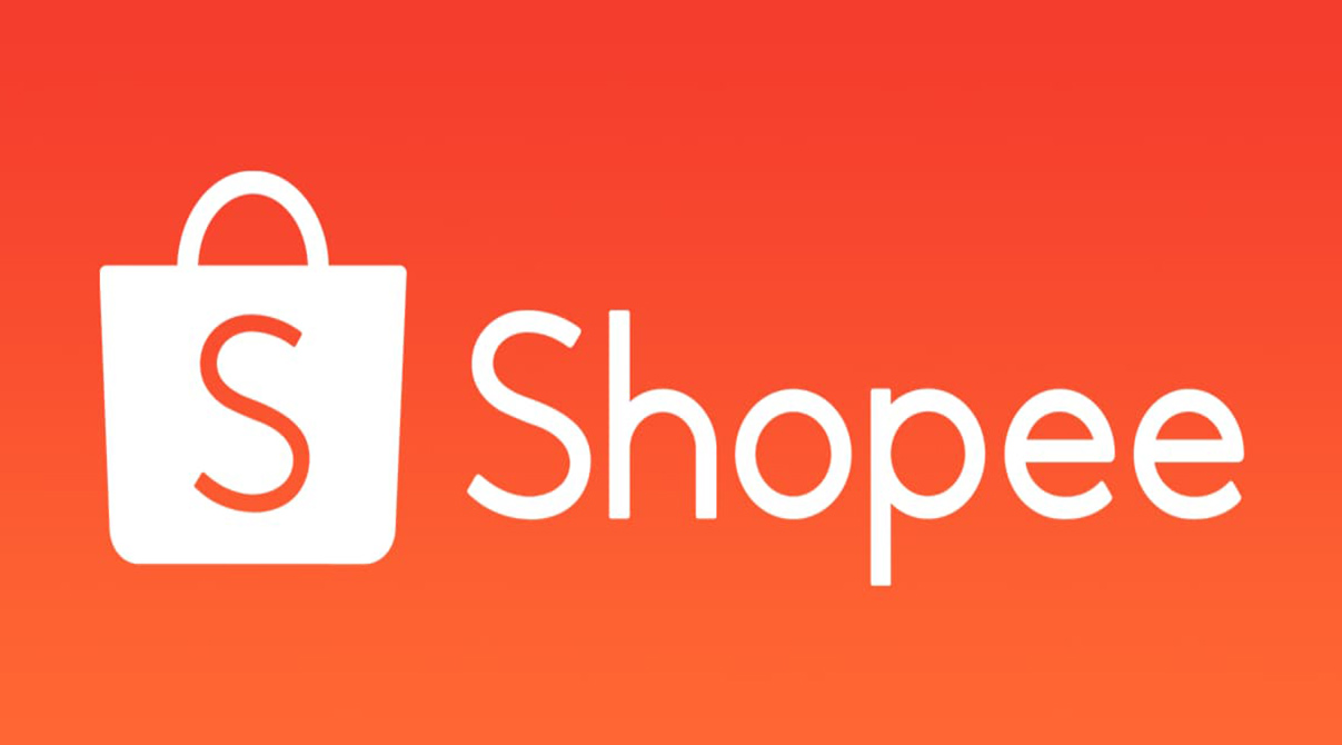 Shopee, Online Selling stores, Ecommerce 
