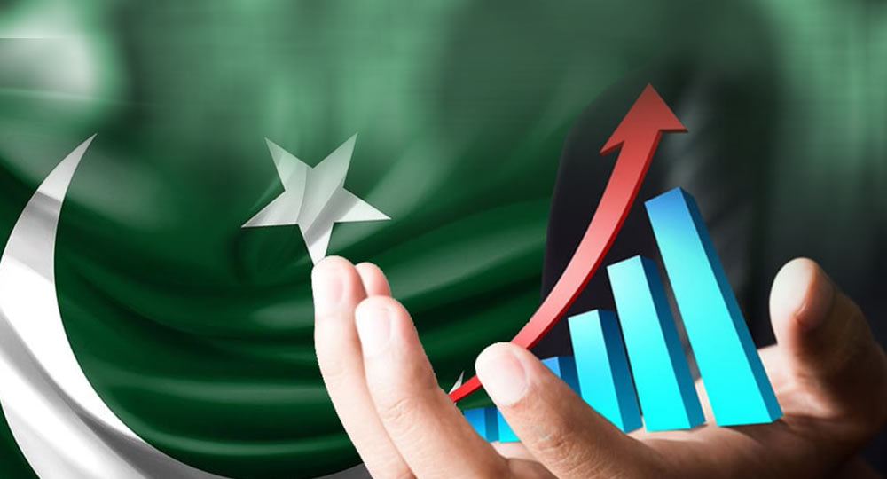 Investment, Places in Pakistan, Business