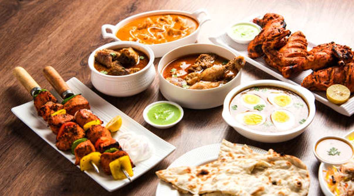 Pakistani Food, Food Lovers, Facebook, Foodies, Pakistani cuisine