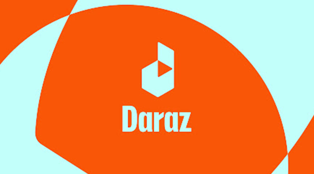 Daraz, Online Shopping, Ecommerce platforms
