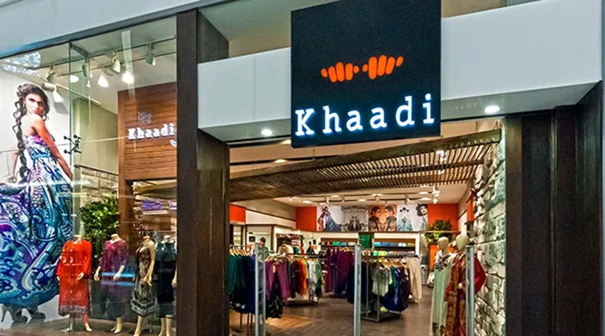 Khaadi, Clothing Brands, Fashion, Ladies Clothes