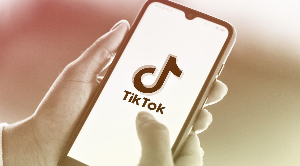 TikTok, TikTok videos, Video content, Influencers