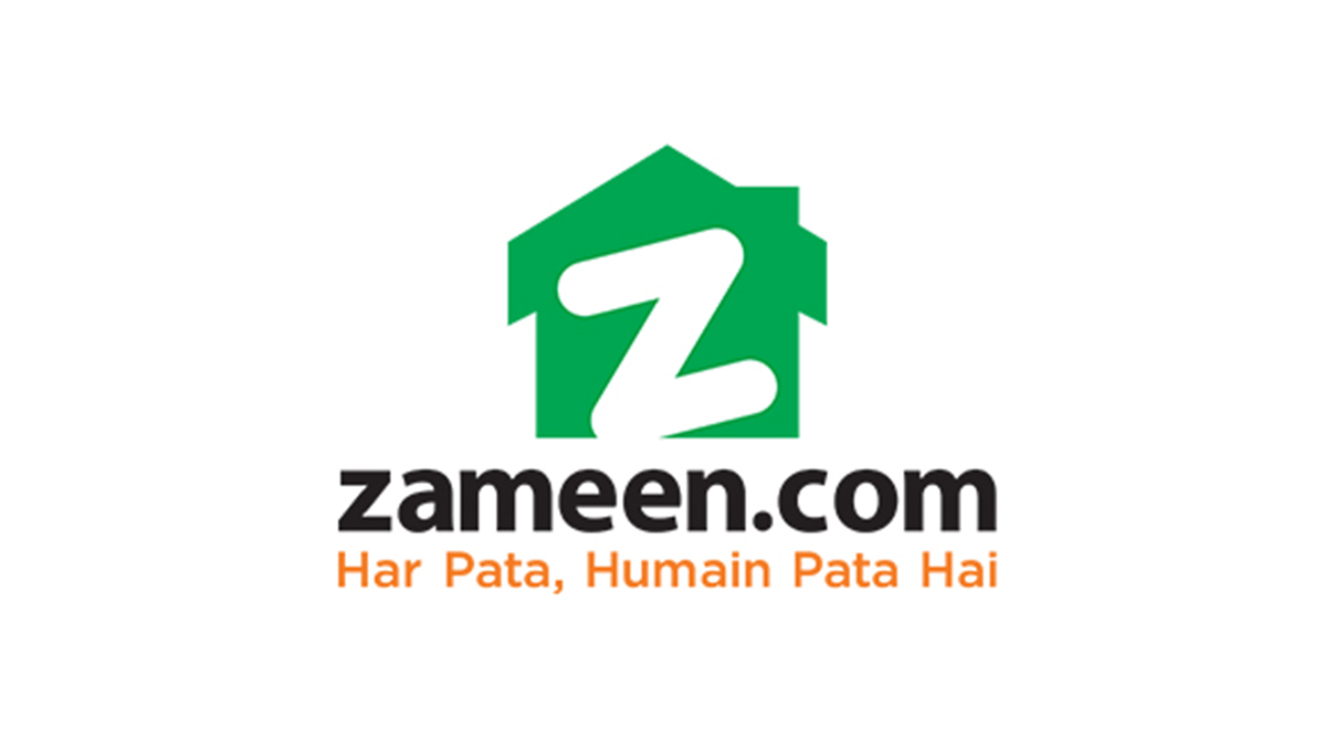 Zameen, Online Shopping, Ecommerce platforms
