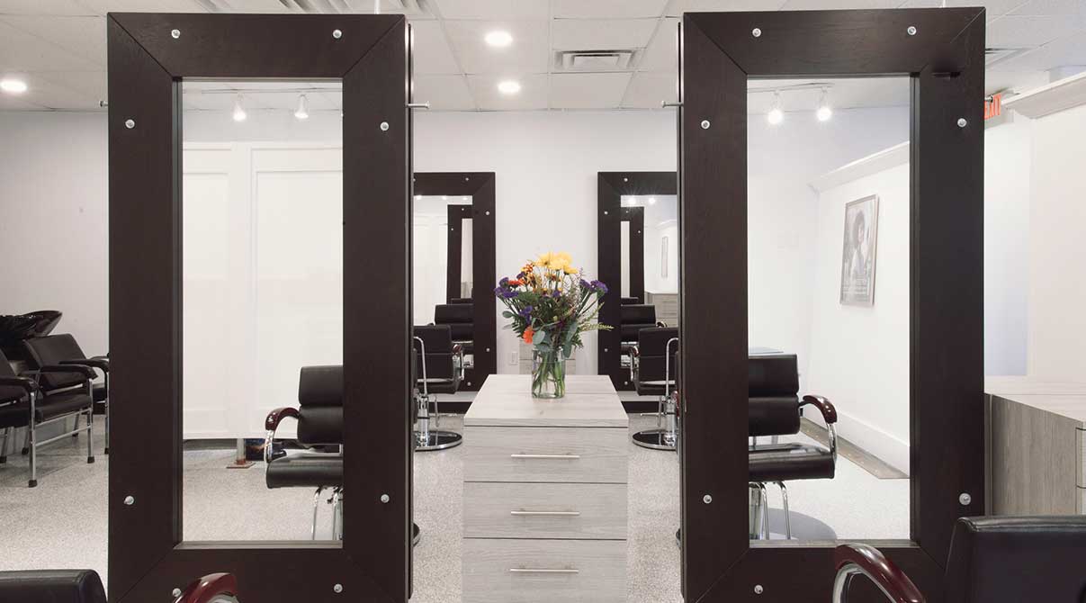 Faiza’s Salon ,Beauty salon, Haircare